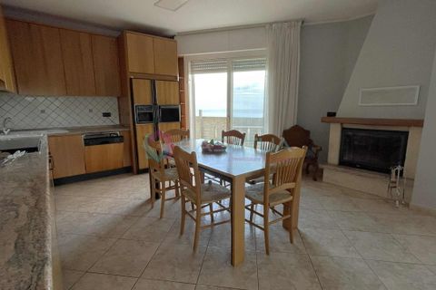 Byhus i Silvi, Teramo, Silvi - € 230.000 | Ref: 25595909 - foto 16