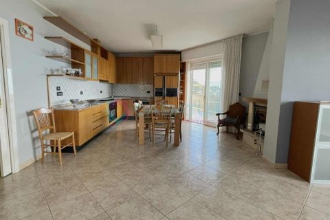 Byhus i Silvi, Teramo, Silvi - € 230.000 | Ref: 25595909 - foto 17