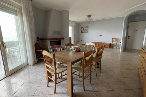 Byhus i Silvi, Teramo, Silvi - € 230.000 | Ref: 25595909 - foto 18