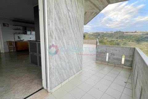 Byhus i Silvi, Teramo, Silvi - € 230.000 | Ref: 25595909 - foto 19