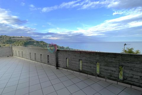 Byhus i Silvi, Teramo, Silvi - € 230.000 | Ref: 25595909 - foto 20