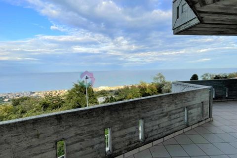 Byhus i Silvi, Teramo, Silvi - € 230.000 | Ref: 25595909 - foto 21