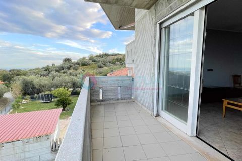 Byhus i Silvi, Teramo, Silvi - € 230.000 | Ref: 25595909 - foto 22