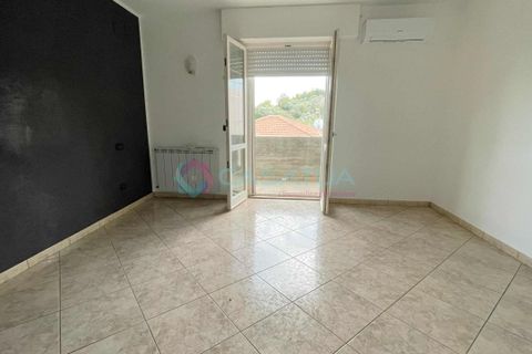 Byhus i Silvi, Teramo, Silvi - € 230.000 | Ref: 25595909 - foto 23