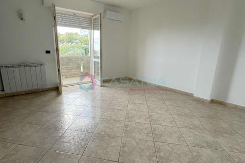 Byhus i Silvi, Teramo, Silvi - € 230.000 | Ref: 25595909 - foto 24