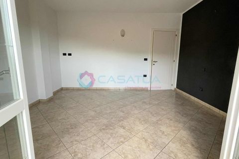 Byhus i Silvi, Teramo, Silvi - € 230.000 | Ref: 25595909 - foto 25