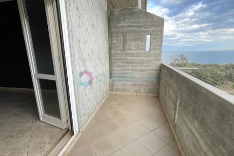 Byhus i Silvi, Teramo, Silvi - € 230.000 | Ref: 25595909 - foto 26
