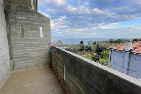 Byhus i Silvi, Teramo, Silvi - € 230.000 | Ref: 25595909 - foto 27