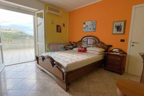 Byhus i Silvi, Teramo, Silvi - € 230.000 | Ref: 25595909 - foto 28