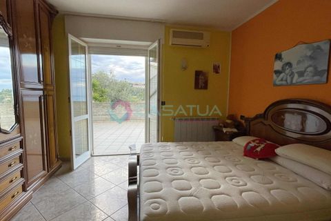 Byhus i Silvi, Teramo, Silvi - € 230.000 | Ref: 25595909 - foto 29