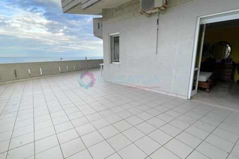 Byhus i Silvi, Teramo, Silvi - € 230.000 | Ref: 25595909 - foto 31