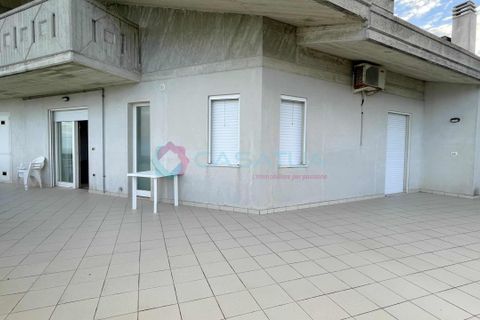 Byhus i Silvi, Teramo, Silvi - € 230.000 | Ref: 25595909 - foto 32