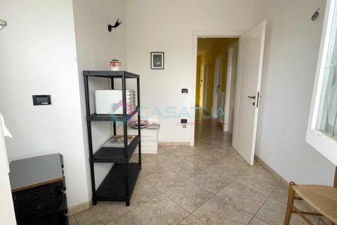 Byhus i Silvi, Teramo, Silvi - € 230.000 | Ref: 25595909 - foto 33