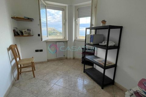 Byhus i Silvi, Teramo, Silvi - € 230.000 | Ref: 25595909 - foto 34