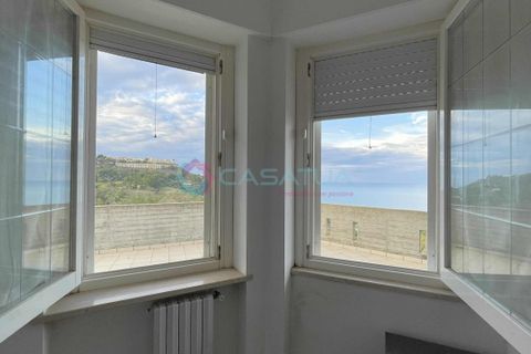 Byhus i Silvi, Teramo, Silvi - € 230.000 | Ref: 25595909 - foto 35