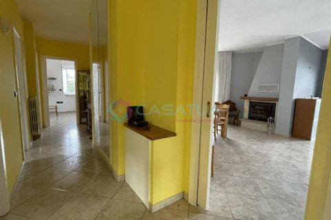 Byhus i Silvi, Teramo, Silvi - € 230.000 | Ref: 25595909 - foto 36