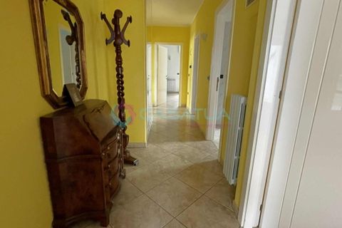 Byhus i Silvi, Teramo, Silvi - € 230.000 | Ref: 25595909 - foto 37