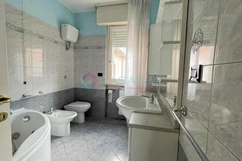 Byhus i Silvi, Teramo, Silvi - € 230.000 | Ref: 25595909 - foto 38