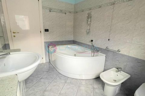 Byhus i Silvi, Teramo, Silvi - € 230.000 | Ref: 25595909 - foto 39