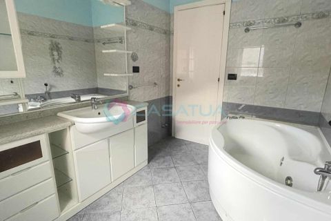 Byhus i Silvi, Teramo, Silvi - € 230.000 | Ref: 25595909 - foto 40