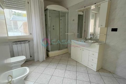 Byhus i Silvi, Teramo, Silvi - € 230.000 | Ref: 25595909 - foto 41