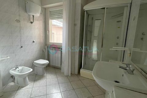 Byhus i Silvi, Teramo, Silvi - € 230.000 | Ref: 25595909 - foto 42