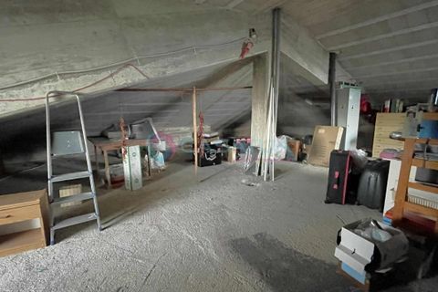 Byhus i Silvi, Teramo, Silvi - € 230.000 | Ref: 25595909 - foto 43