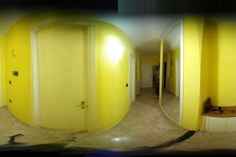 Byhus i Silvi, Teramo, Silvi - € 230.000 | Ref: 25595909 - foto 44