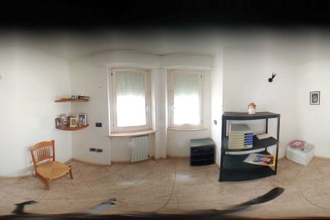 Byhus i Silvi, Teramo, Silvi - € 230.000 | Ref: 25595909 - foto 45