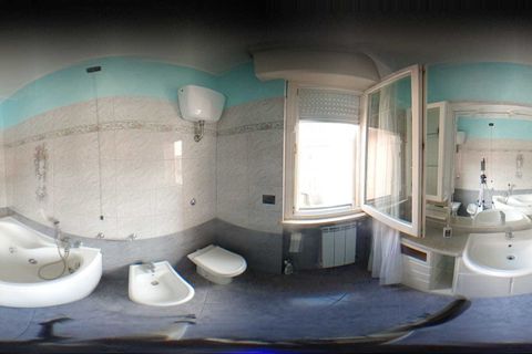 Byhus i Silvi, Teramo, Silvi - € 230.000 | Ref: 25595909 - foto 46