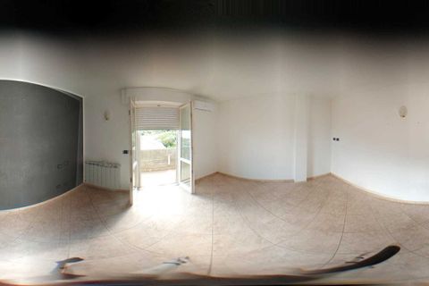 Byhus i Silvi, Teramo, Silvi - € 230.000 | Ref: 25595909 - foto 47