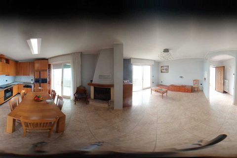 Byhus i Silvi, Teramo, Silvi - € 230.000 | Ref: 25595909 - foto 48