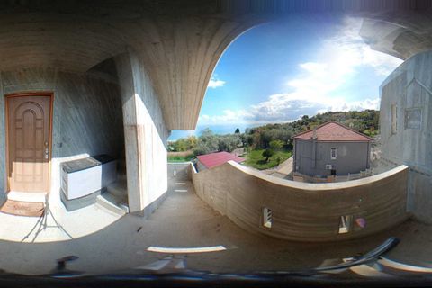 Byhus i Silvi, Teramo, Silvi - € 230.000 | Ref: 25595909 - foto 49