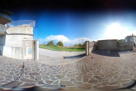 Byhus i Silvi, Teramo, Silvi - € 230.000 | Ref: 25595909 - foto 50