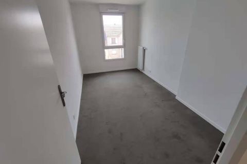 Lejlighed i Villejuif, Val-de-Marne, Villejuif - € 390.000 | Ref: 251026-180913 - foto 4