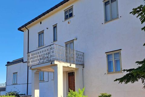 Villa i Frisa, Chieti, Frisa - € 220.000 | Ref: VC1196 - foto 3