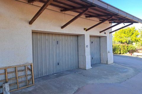 Villa i Frisa, Chieti, Frisa - € 220.000 | Ref: VC1196 - foto 6