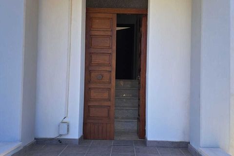 Villa i Frisa, Chieti, Frisa - € 220.000 | Ref: VC1196 - foto 8