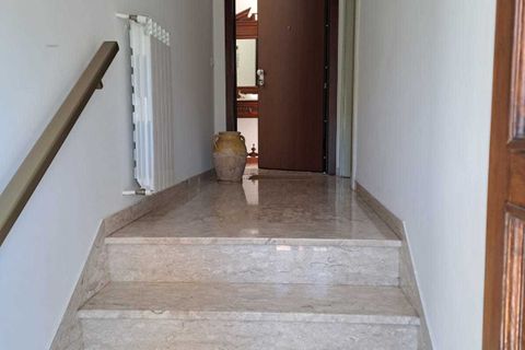 Villa i Frisa, Chieti, Frisa - € 220.000 | Ref: VC1196 - foto 9
