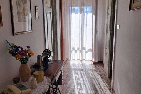 Villa i Frisa, Chieti, Frisa - € 220.000 | Ref: VC1196 - foto 10