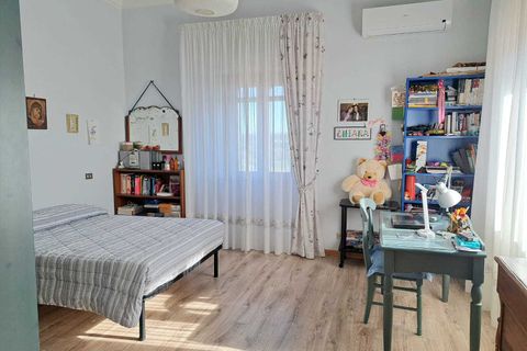 Villa i Frisa, Chieti, Frisa - € 220.000 | Ref: VC1196 - foto 12