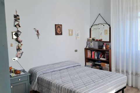 Villa i Frisa, Chieti, Frisa - € 220.000 | Ref: VC1196 - foto 13
