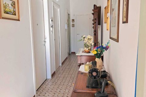 Villa i Frisa, Chieti, Frisa - € 220.000 | Ref: VC1196 - foto 14