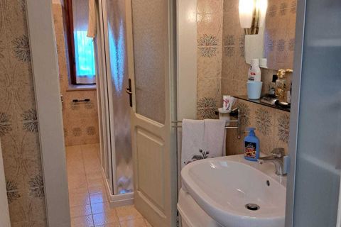 Villa i Frisa, Chieti, Frisa - € 220.000 | Ref: VC1196 - foto 16