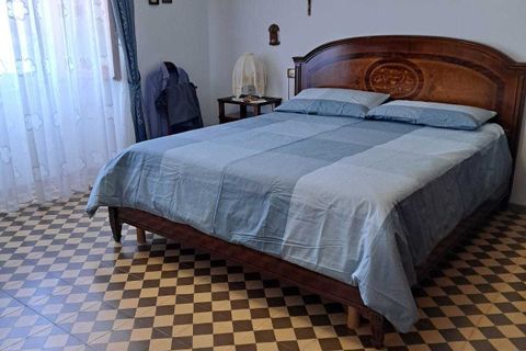 Villa i Frisa, Chieti, Frisa - € 220.000 | Ref: VC1196 - foto 17