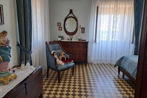 Villa i Frisa, Chieti, Frisa - € 220.000 | Ref: VC1196 - foto 18
