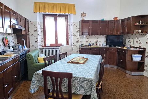 Villa i Frisa, Chieti, Frisa - € 220.000 | Ref: VC1196 - foto 19
