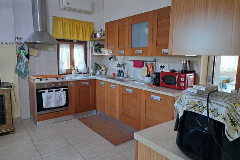 Villa i Frisa, Chieti, Frisa - € 220.000 | Ref: VC1196 - foto 20