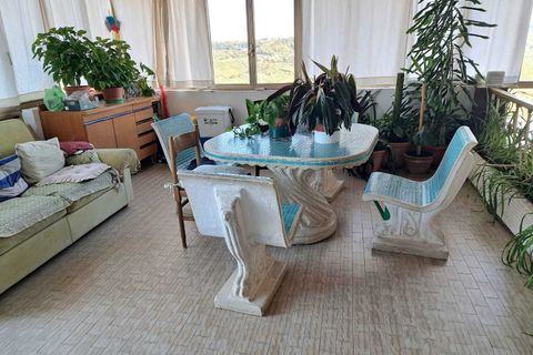 Villa i Frisa, Chieti, Frisa - € 220.000 | Ref: VC1196 - foto 22