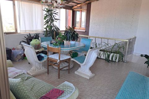 Villa i Frisa, Chieti, Frisa - € 220.000 | Ref: VC1196 - foto 23